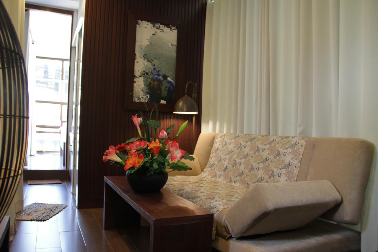 Hotel Bali Umah Tinjung Tulamben Esterno foto